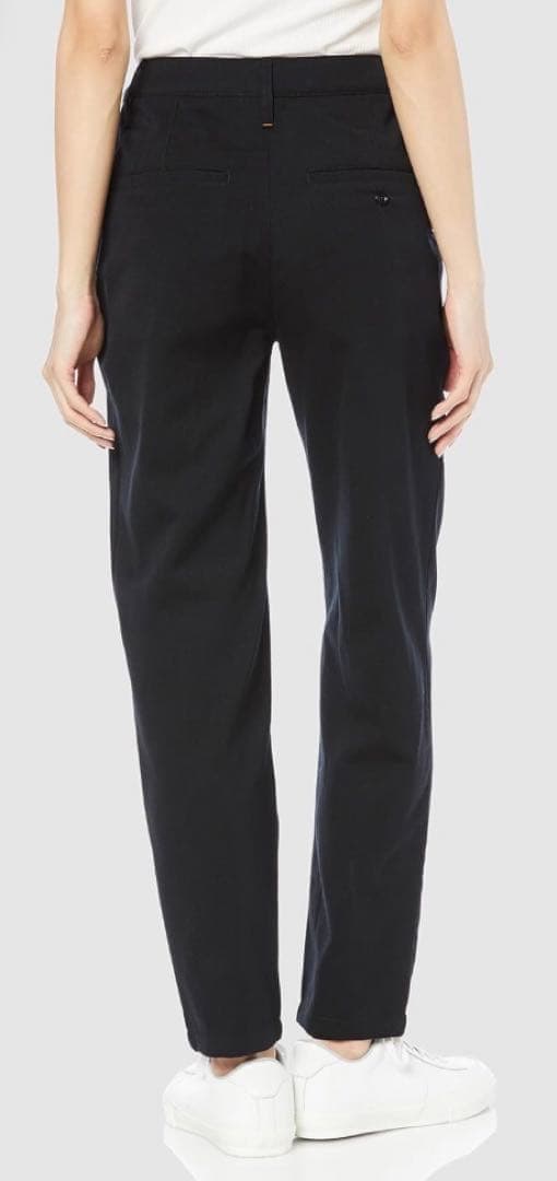 icebreaker アイスブレーカー ウィメンズ ベルリン パンツ 28サイズ