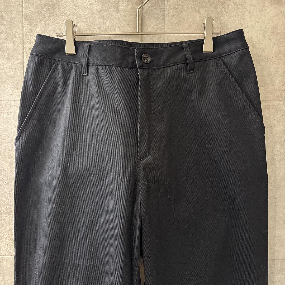 icebreaker アイスブレーカー ウィメンズ ベルリン パンツ 28サイズ