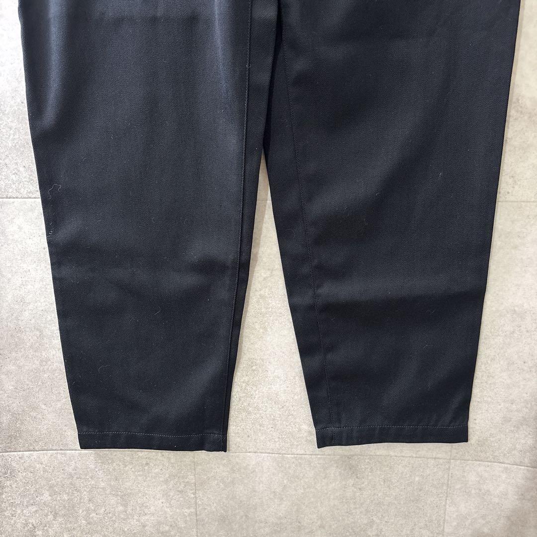 icebreaker アイスブレーカー ウィメンズ ベルリン パンツ 28サイズ