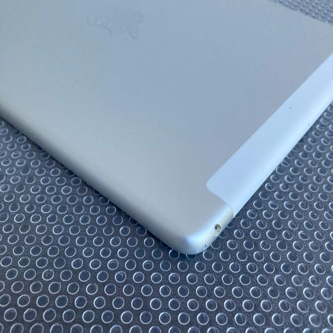 3941【早い者勝ち】iPad6 第6世代 32GB SIMフリー☆