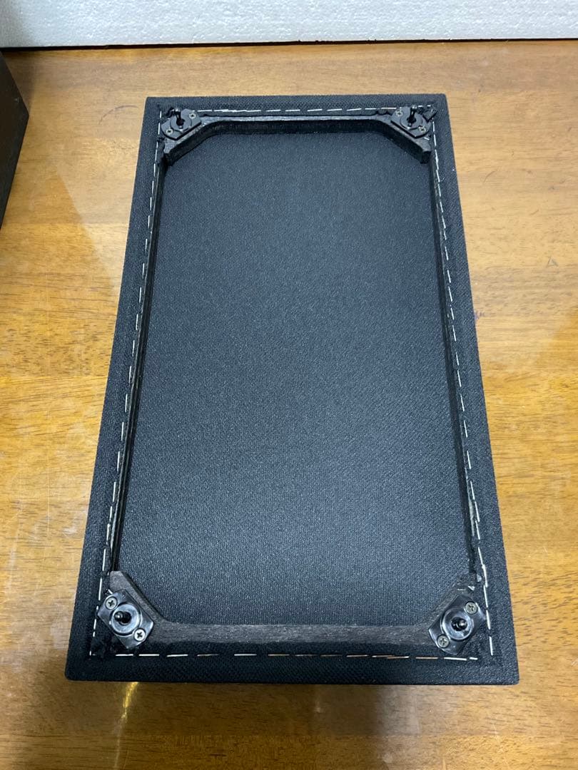 りり　YAMAHA NS-10M PRO スタジオモニター 片方ジャンク