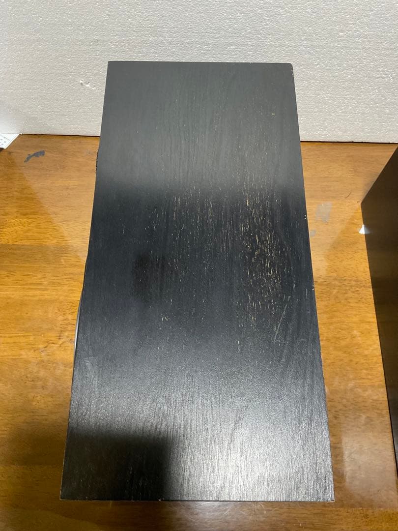 りり　YAMAHA NS-10M PRO スタジオモニター 片方ジャンク