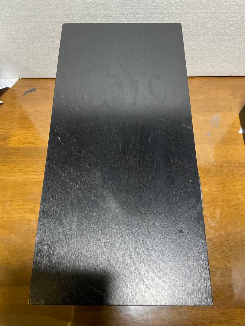 りり　YAMAHA NS-10M PRO スタジオモニター 片方ジャンク