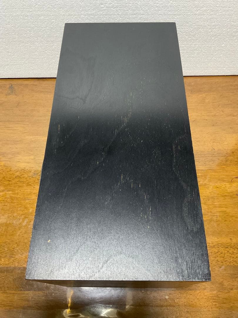 りり　YAMAHA NS-10M PRO スタジオモニター 片方ジャンク