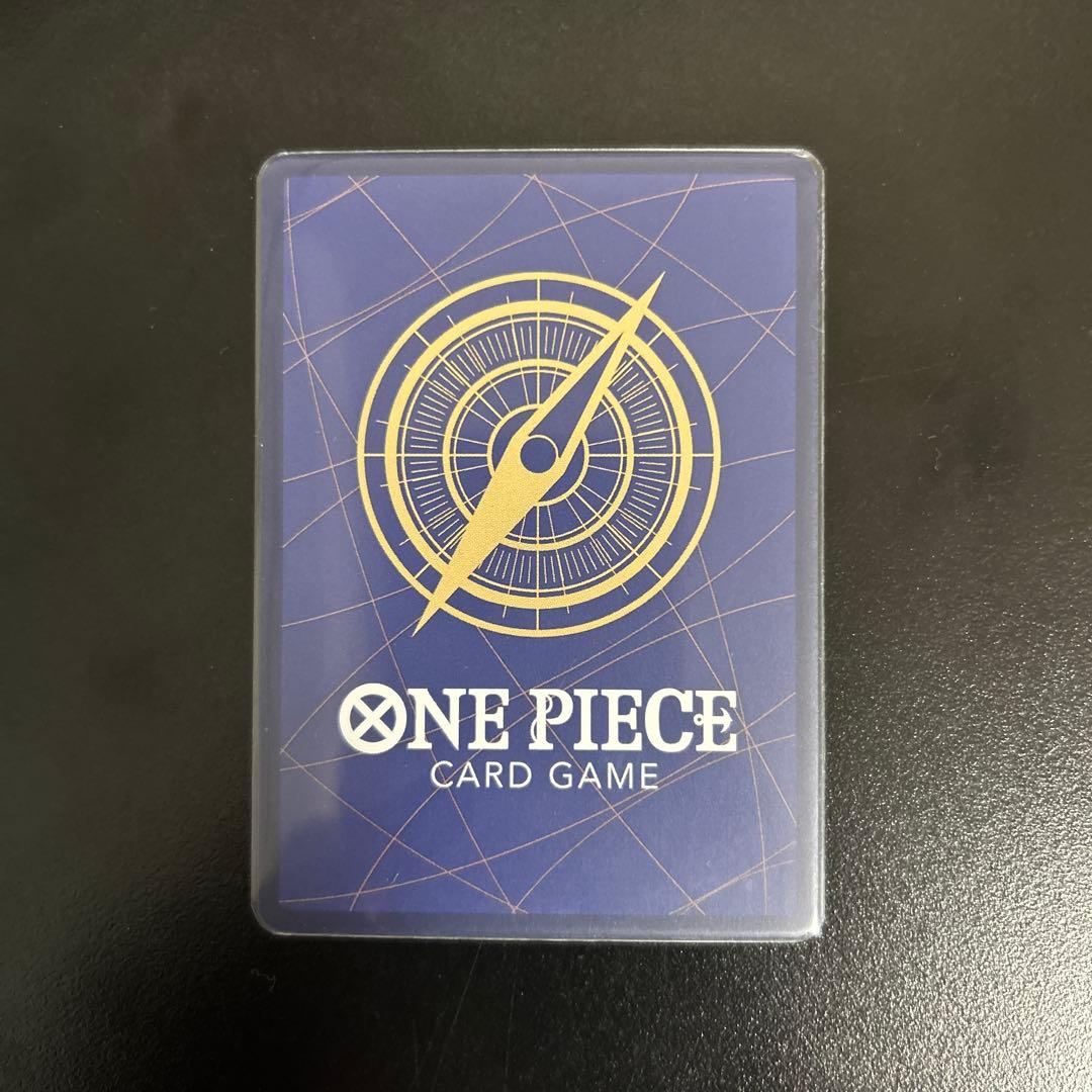 ルフィは海賊王になる男だ!!! 緑 3rd anniversary set