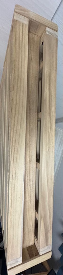 桐らくねプレミアム