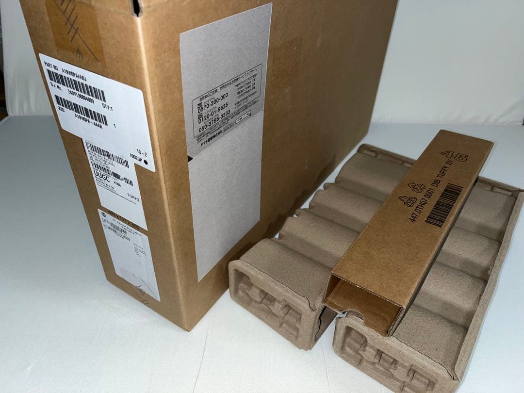 【美品✨HPノートPC 16型】RTX4050/32GB/1TB✨