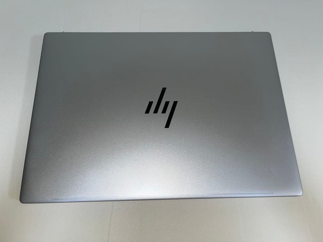 【美品✨HPノートPC 16型】RTX4050/32GB/1TB✨