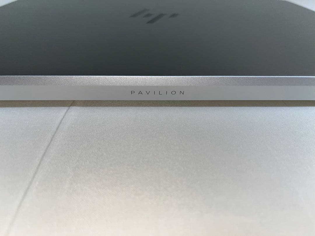 【美品✨HPノートPC 16型】RTX4050/32GB/1TB✨