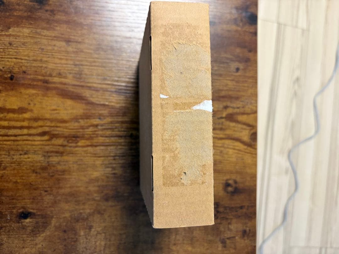 新春値引き！4個セット！ダイキン エアコン用リモコン BRC1G4