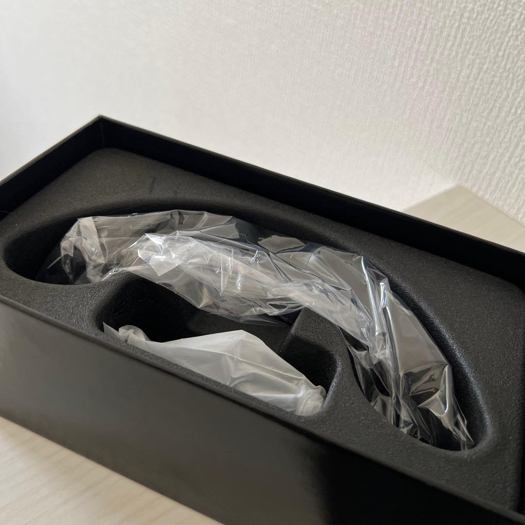 【店頭ディスプレイ品】ドクターエア 3D アイマジックタッピング