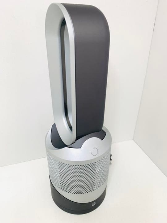 ダイソン hot&cool Dyson HP00 2021年製