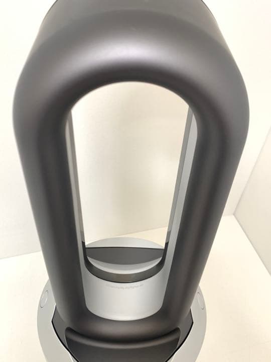 ダイソン hot&cool Dyson HP00 2021年製