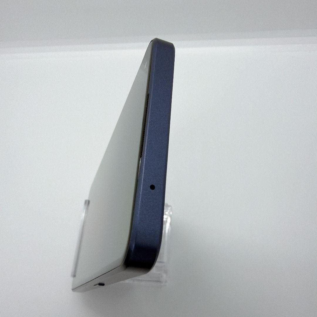 OPPO Reno7 A ブラック 本体 箱付き