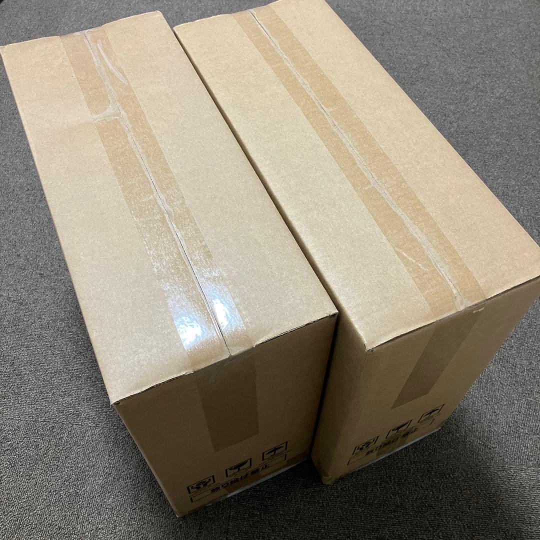 ロケット団の栄光アタッシュケースセット 未開封 2個セット 伝票跡無し