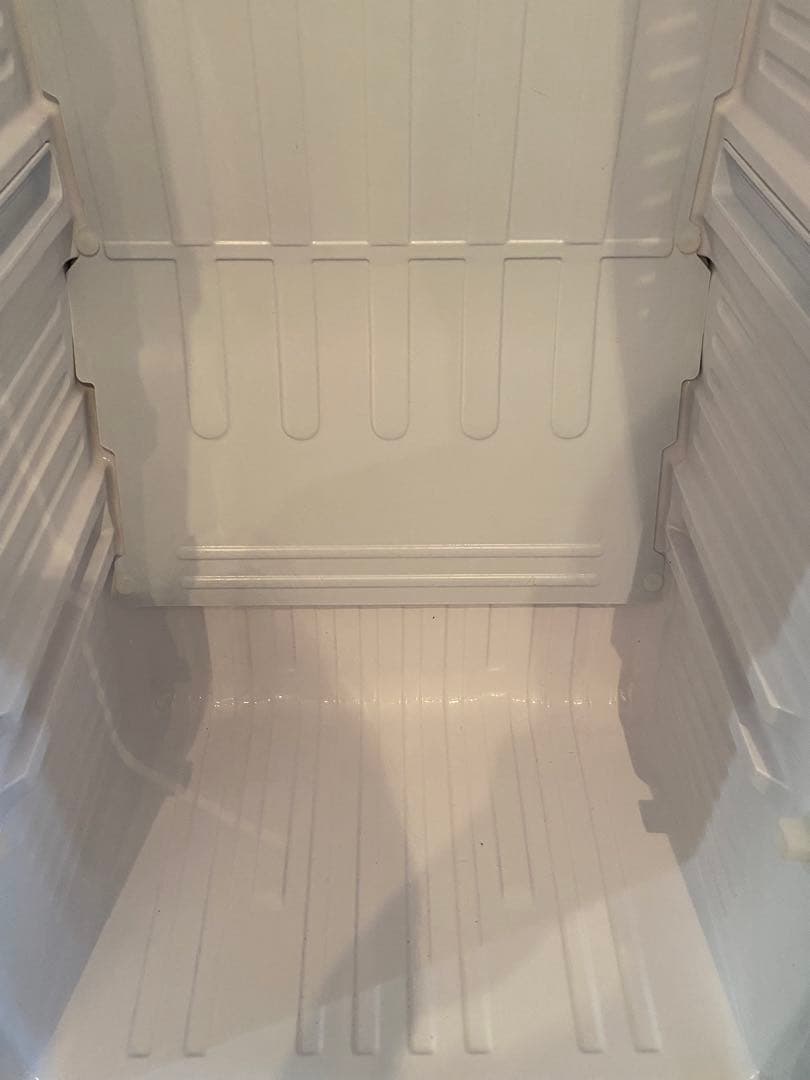 冷凍庫 三菱電機 Uシリーズ 144L 黒