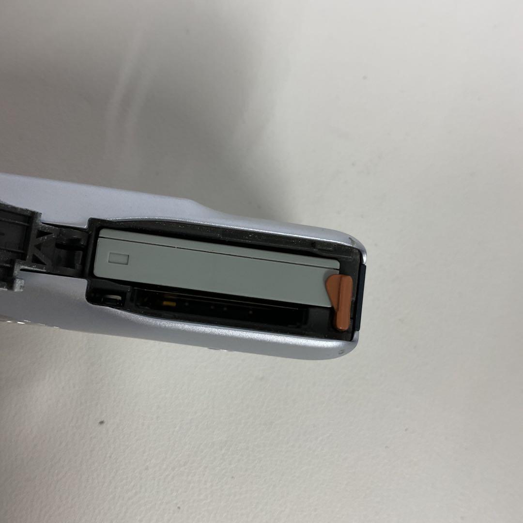 P3390 Canon IXY200 デジタルカメラ