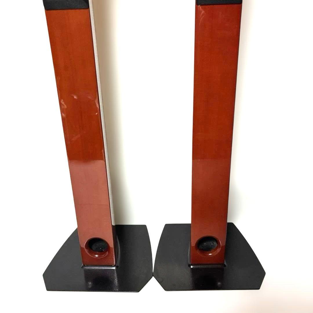 DENON デノン SC-T7L ペア トールボーイスピーカー