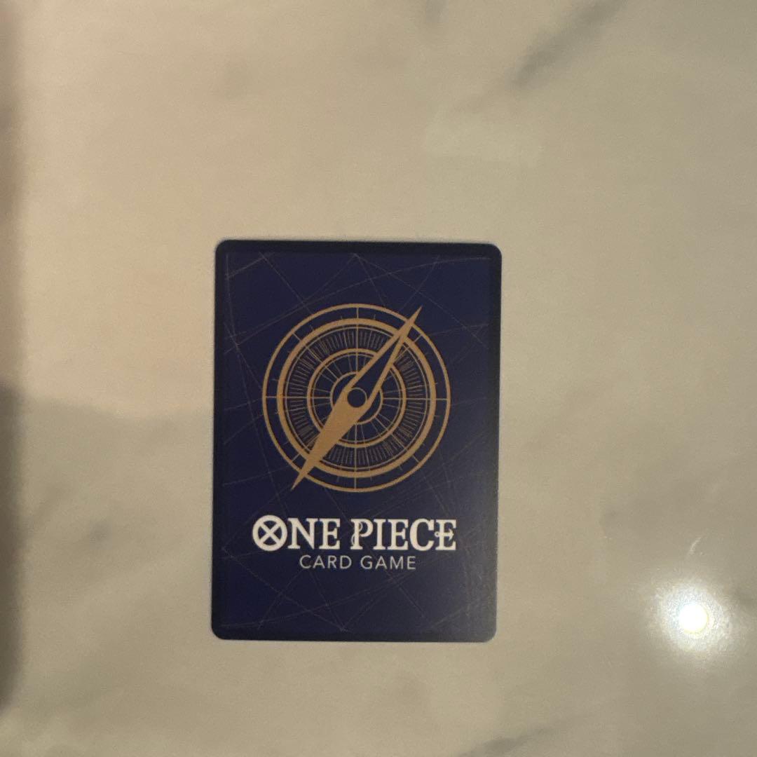 【美品】クロスギルドR パラレル　the best2