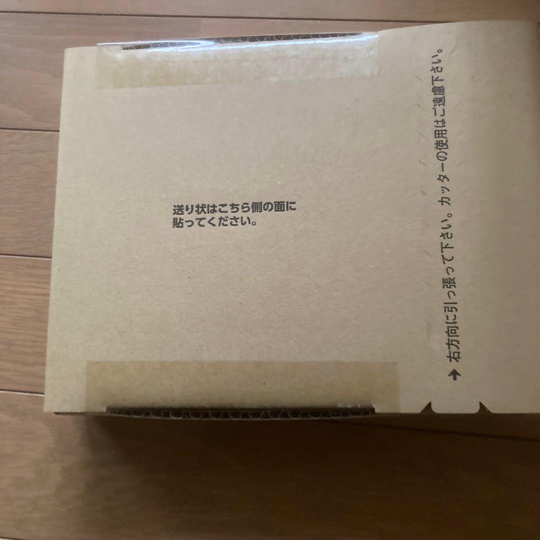 新SDガンダム外伝 ナイトガンダム物語　スペリオルドラゴンエディション