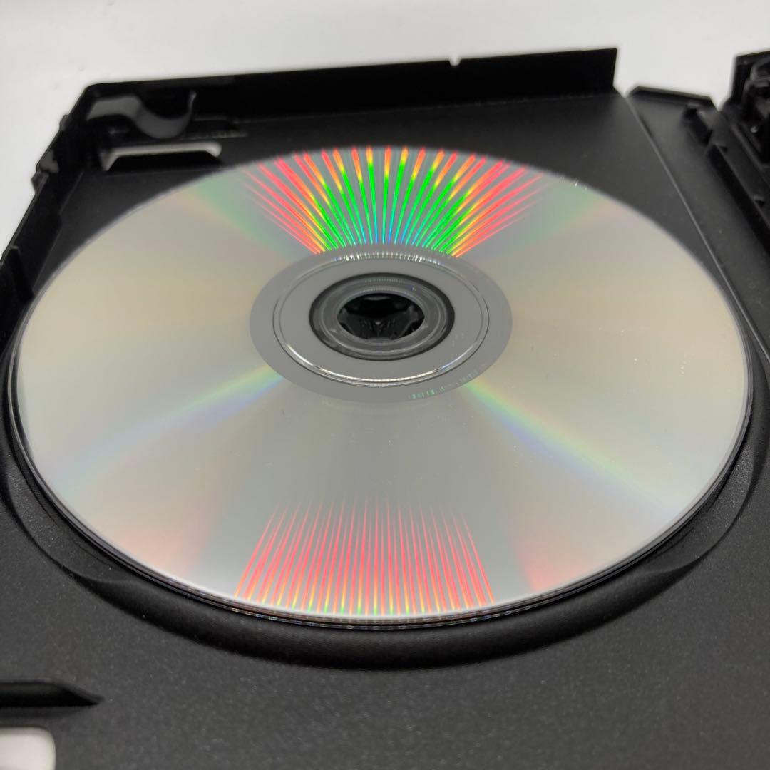 No.57855-2 【美品】 新宿鮫