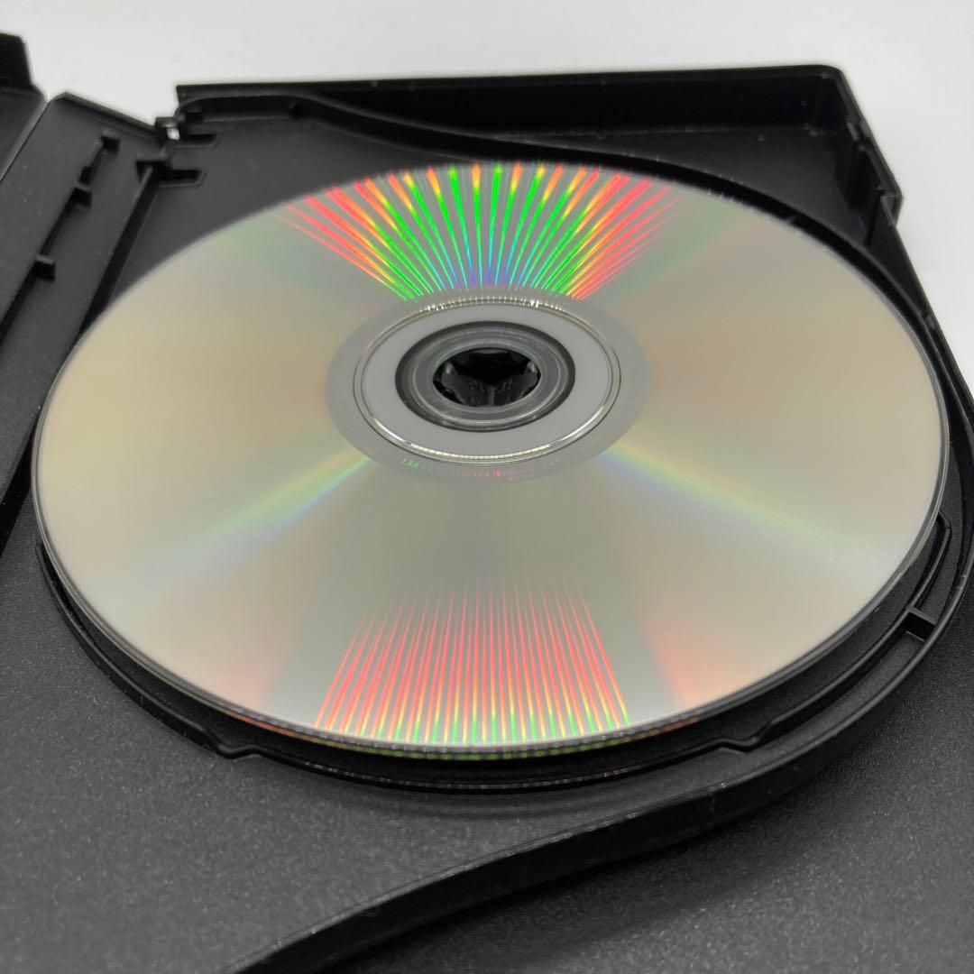 No.57855-2 【美品】 新宿鮫