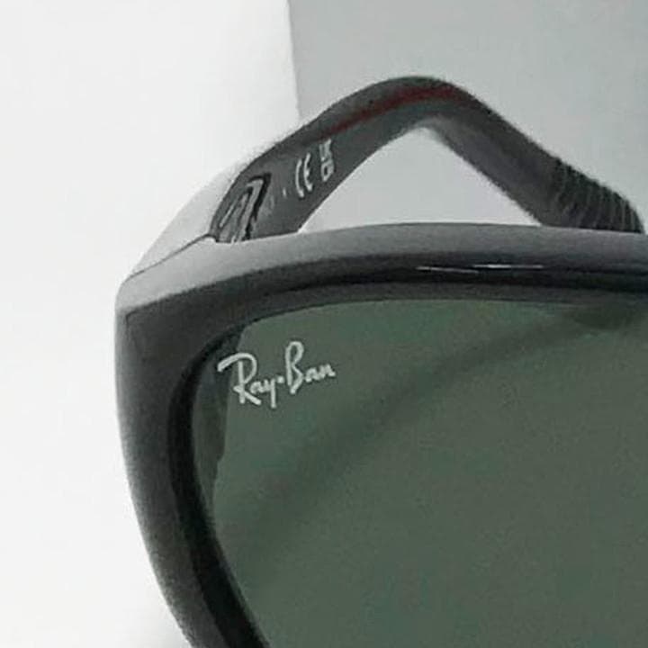 【RB2016-60131】RayBan レイバン サングラス ダディーオー