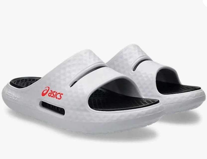 アシックス　ACTIBREEZE HYBRID SANDAL 2　サンダル