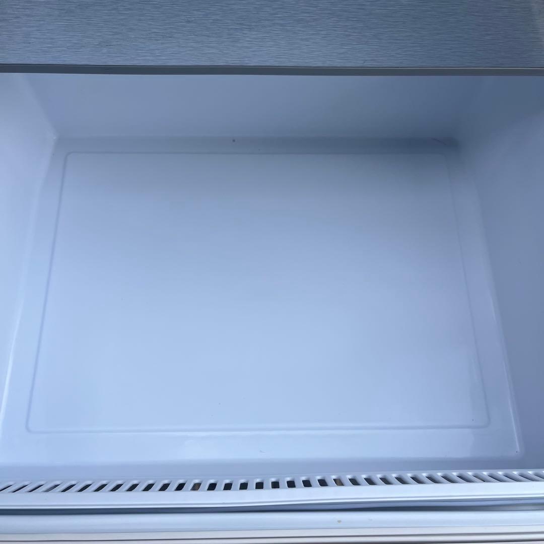 配送費用込み　清掃済み　アクア　355L 冷蔵庫　2022年製