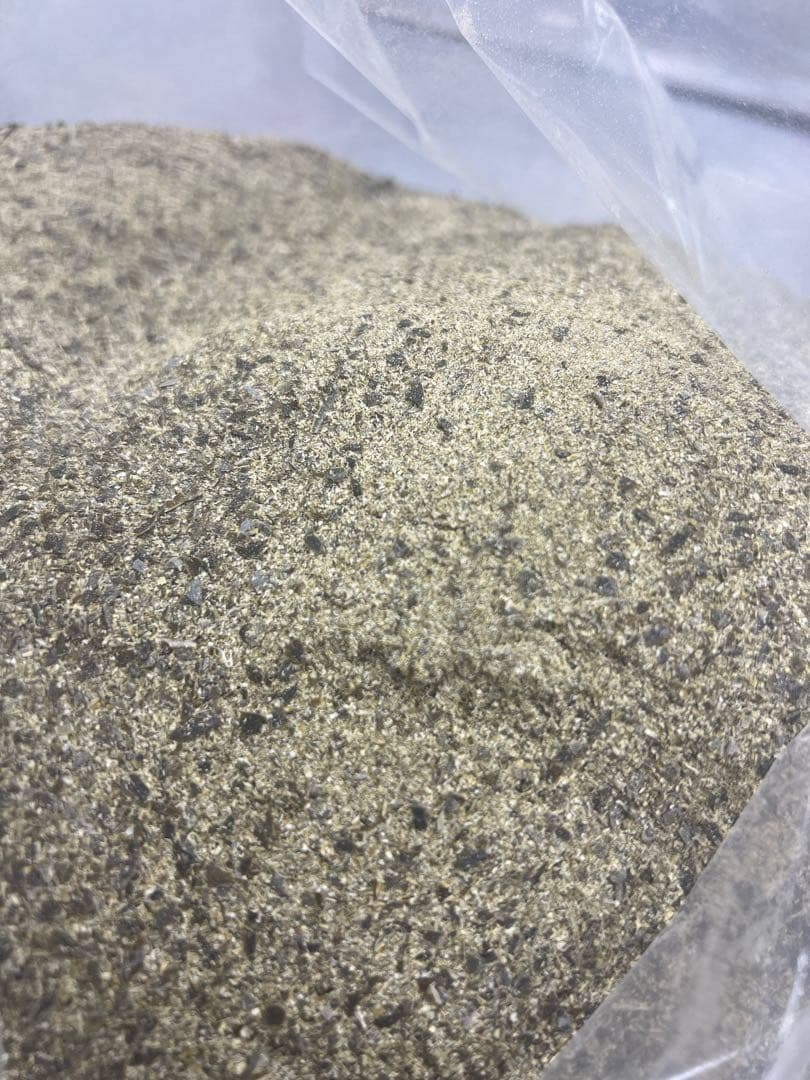 日高昆布　専用fuji様　 限定セール5kg