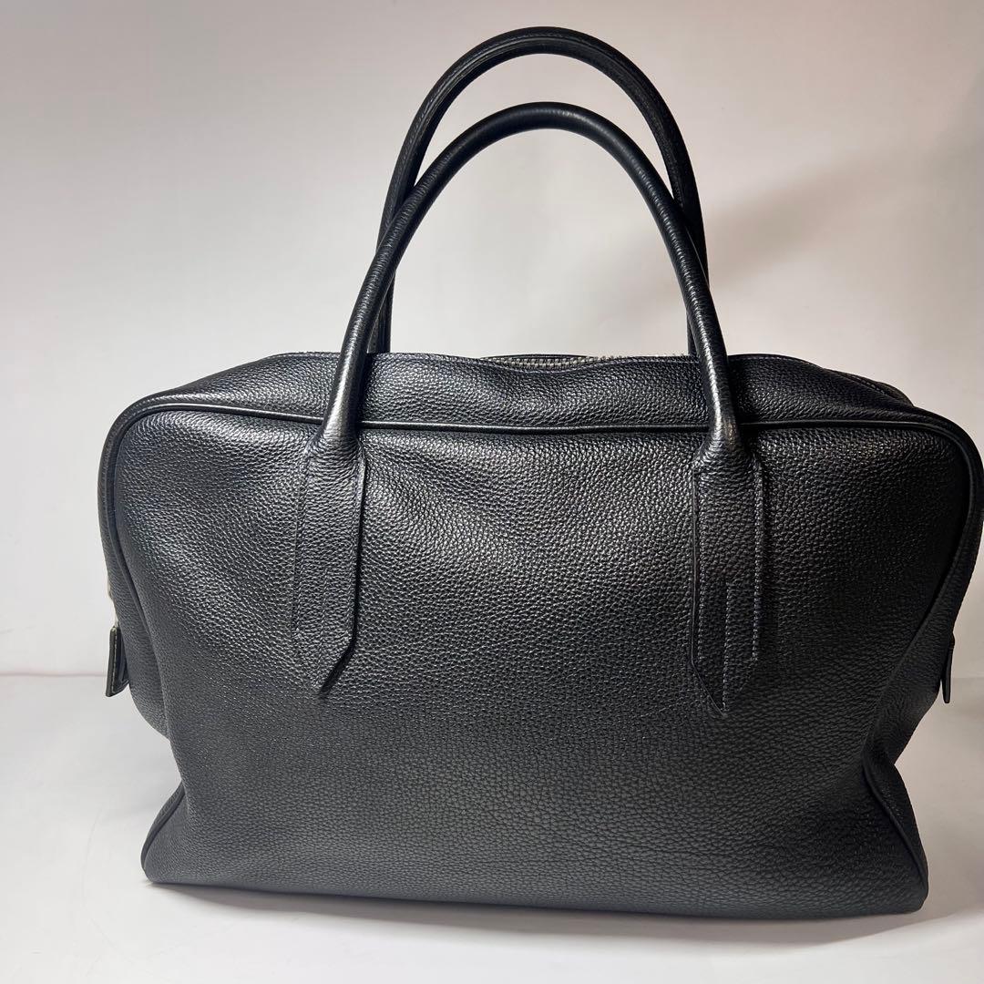 【美品】 【定価24万】 メゾンタクヤ オーダーメイド 迷彩 ビジネスバッグ