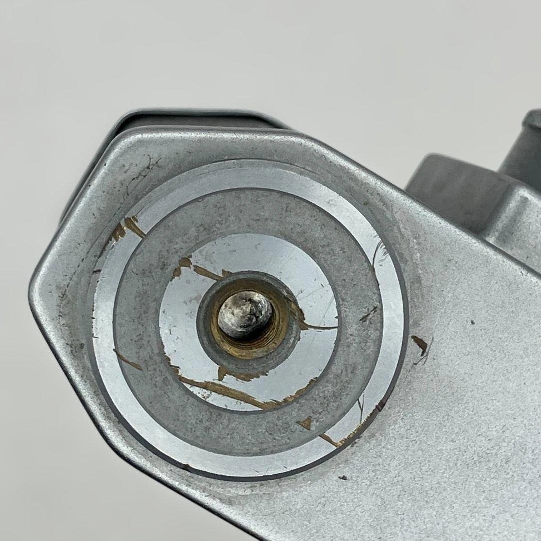 Olympus 35 動作品レンジファインダーカメラ 1950Sオールドカメラ