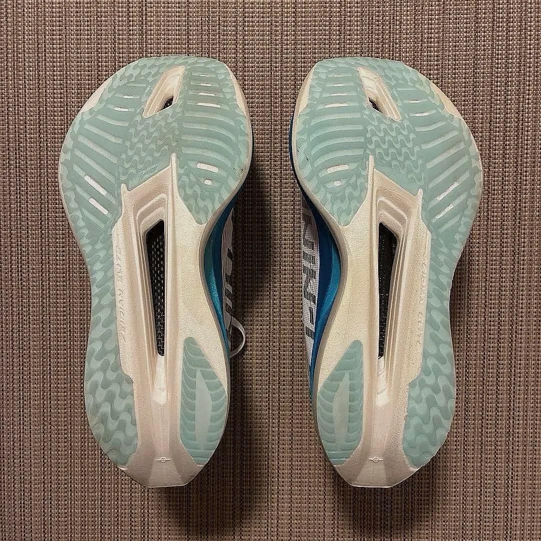 スパイク・シューズ LI-NING FEIDIAN 5 ELITE 26cm