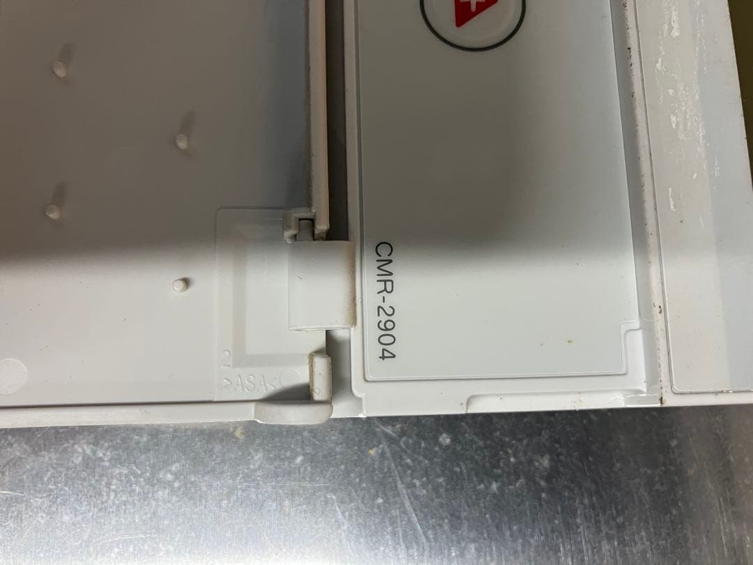 CHOFU(長府製作所)石油ボイラー　　エコフィール 給湯専用