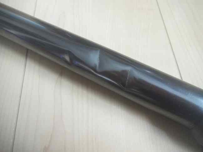 ★動作品・ダイソン・dyson・オムニグライドSV19・ACアダプター付き★