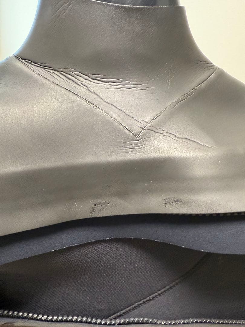 Billabong ウェットスーツ Lサイズ　タイラーウォレンモデル　5✖️3