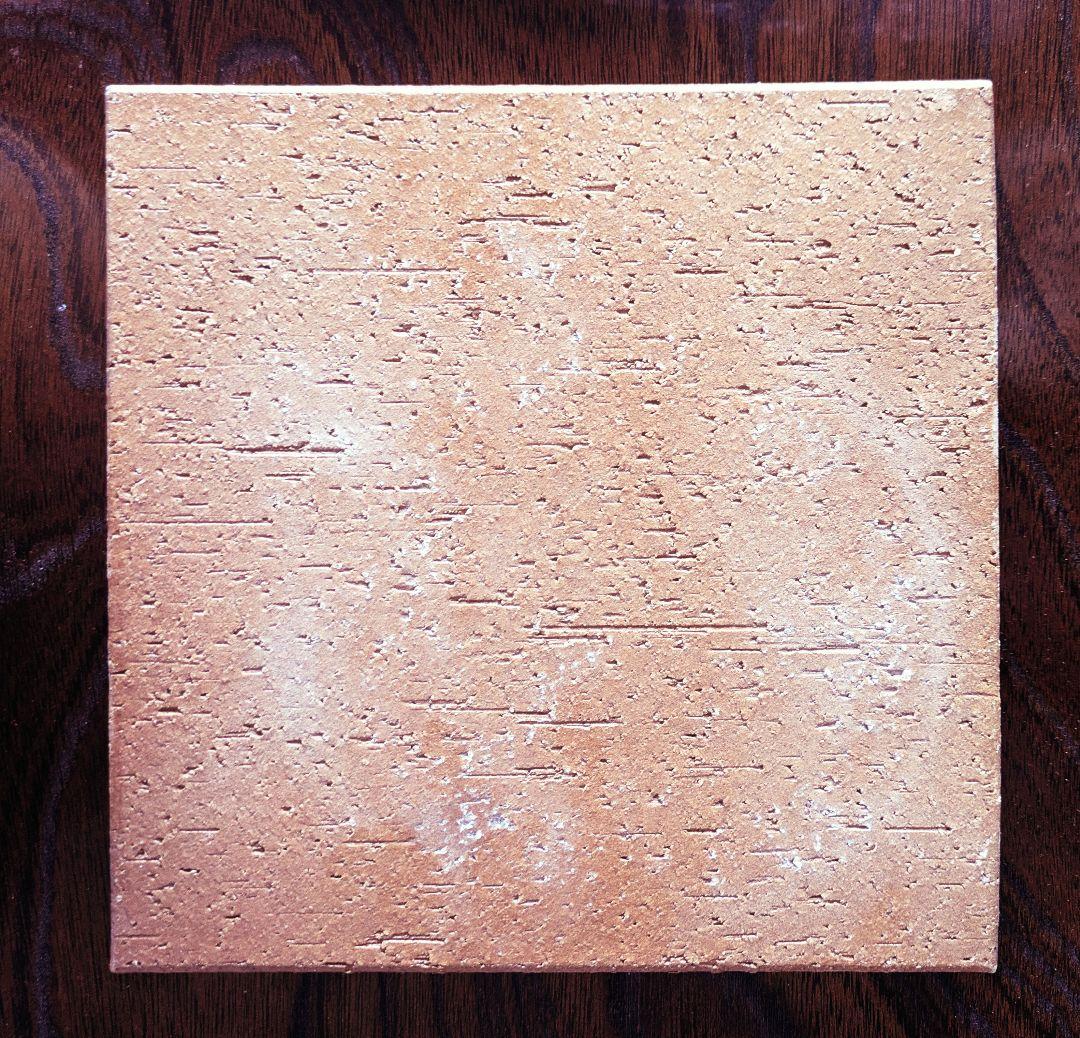 かまどさん 土鍋5合炊き　NCT-50