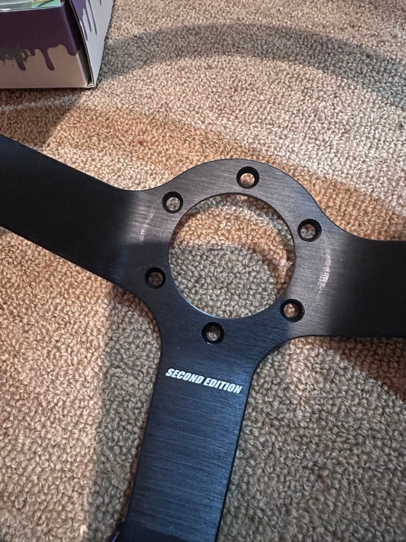 GHOST EXPOD セット