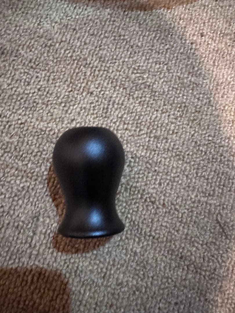 GHOST EXPOD セット