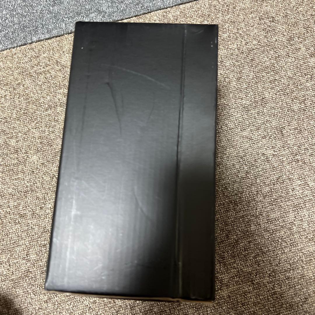 ポケモンスケールワールド　ネンドール進化組