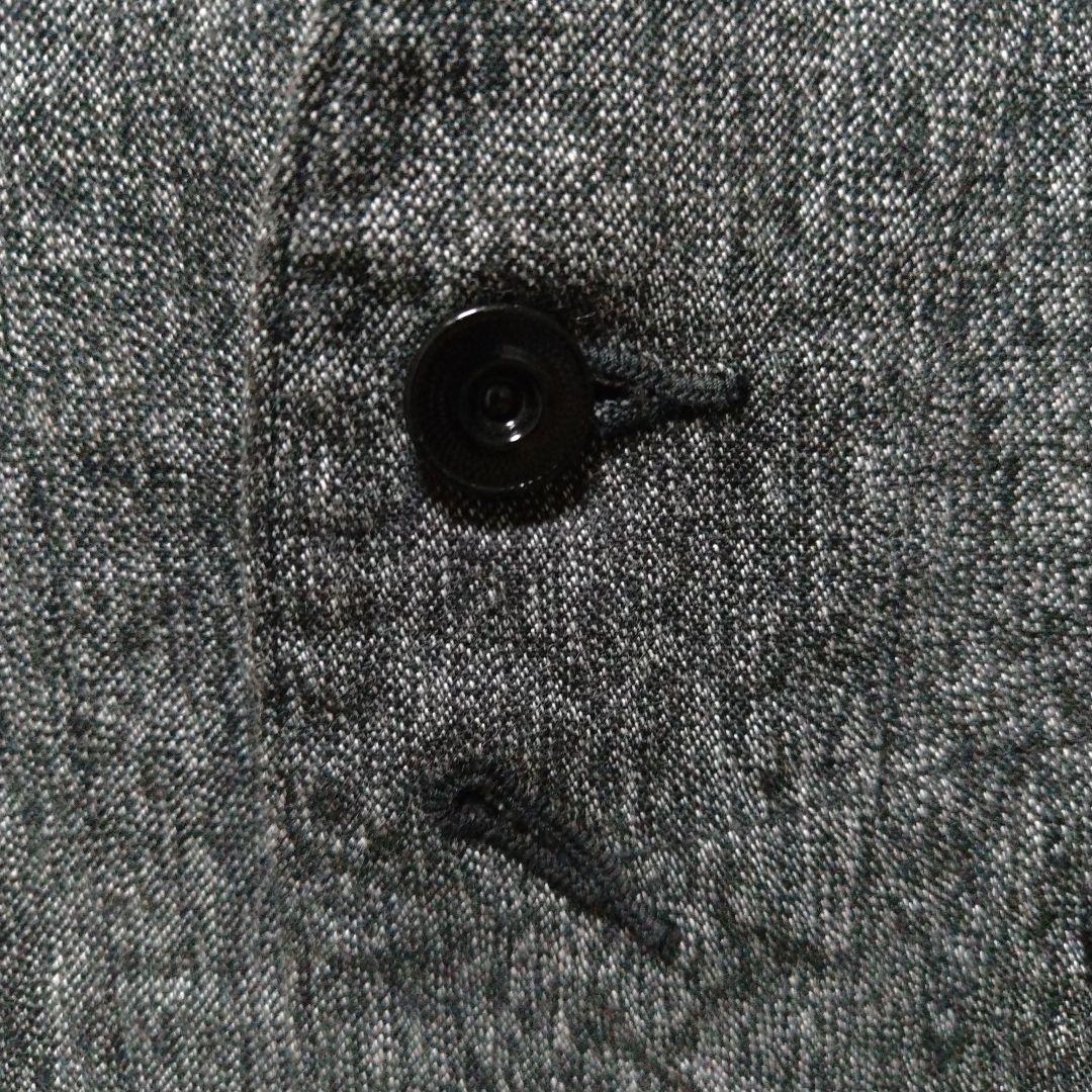 SUGAR CANE デニムベスト サイズ42