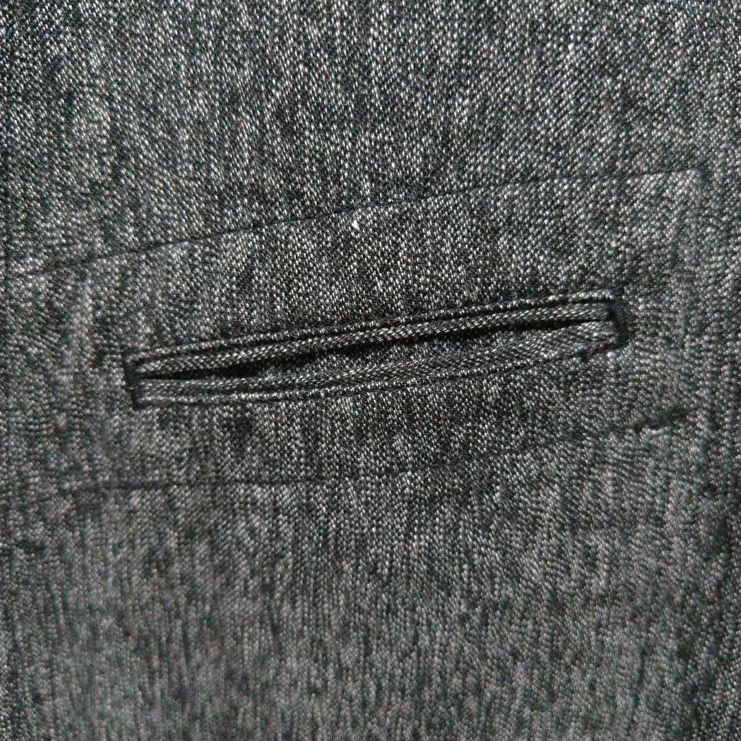 SUGAR CANE デニムベスト サイズ42