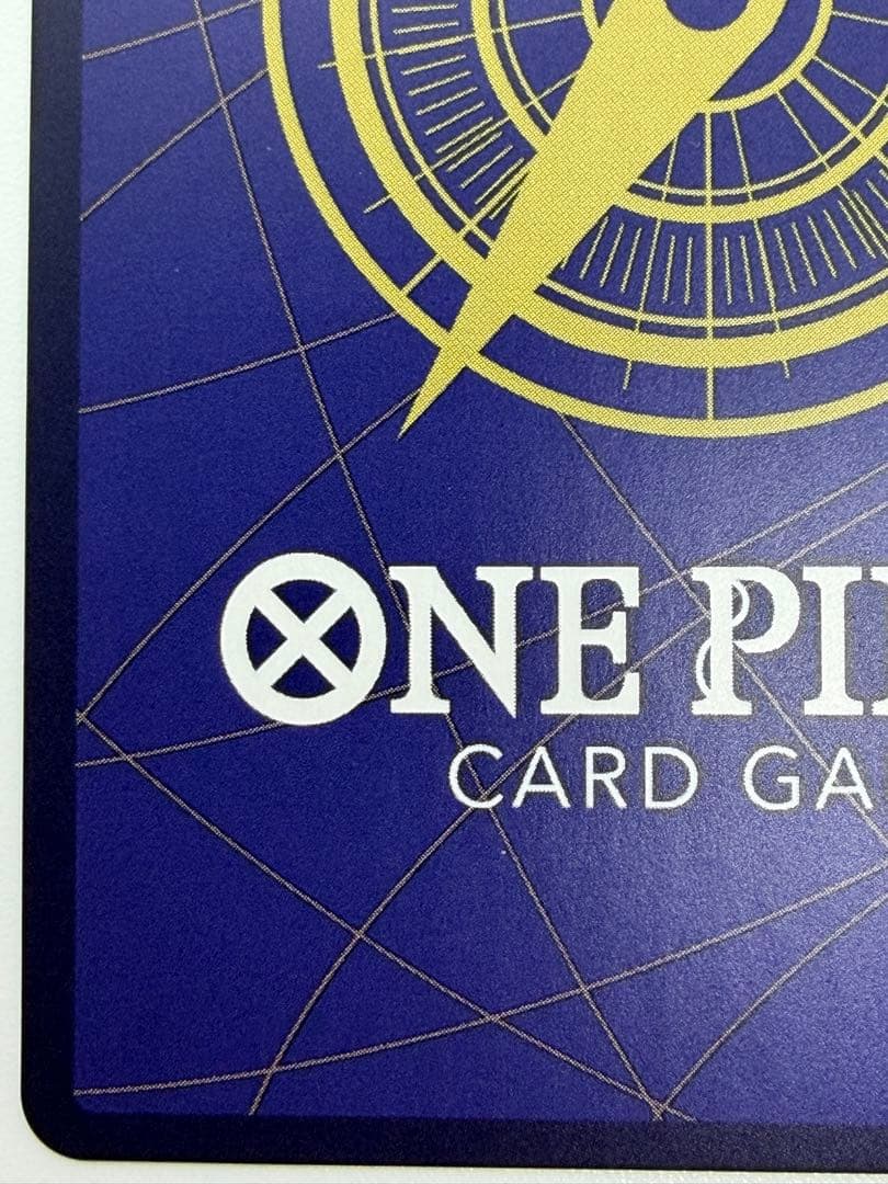 チャンピオンシップCS2023 ササキ イベントパック 海外プロモ①