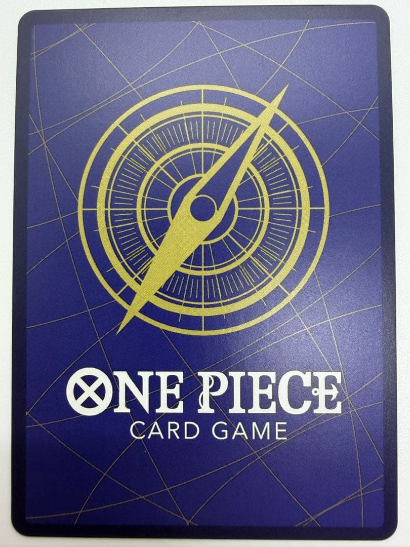 チャンピオンシップCS2023 ササキ イベントパック 海外プロモ①