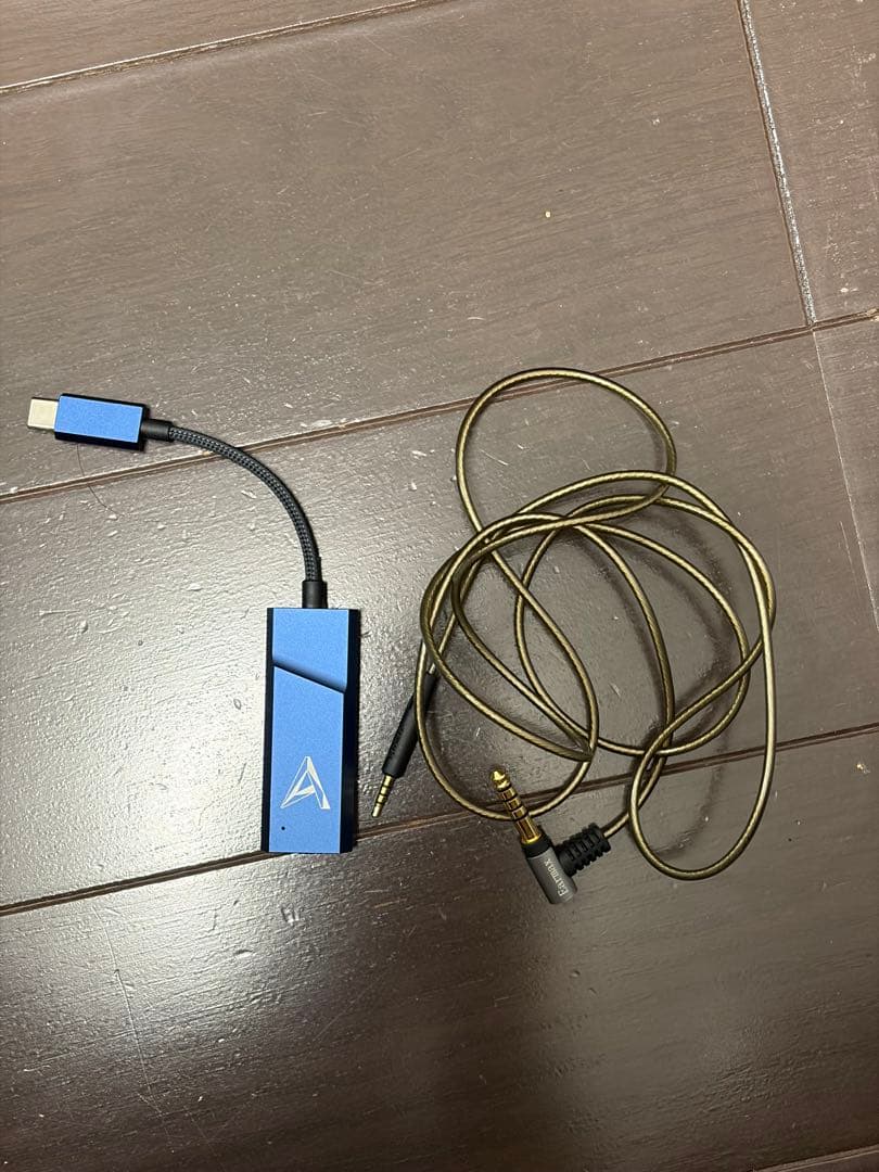 BOSE QuietComfort Ultra Headphones DAC付