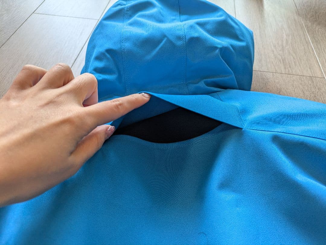 phenix ウィンター スキーウェア ジャケット