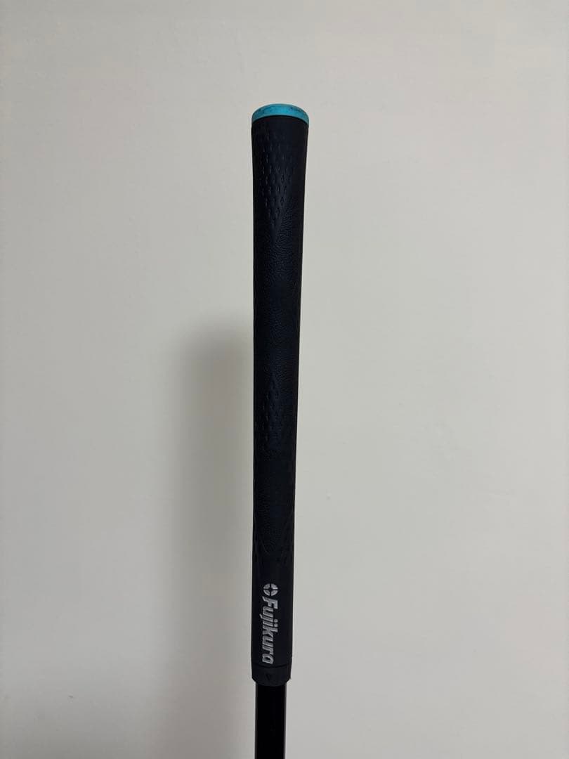 Speeder NX BLUE 60x PING ドライバーシャフト