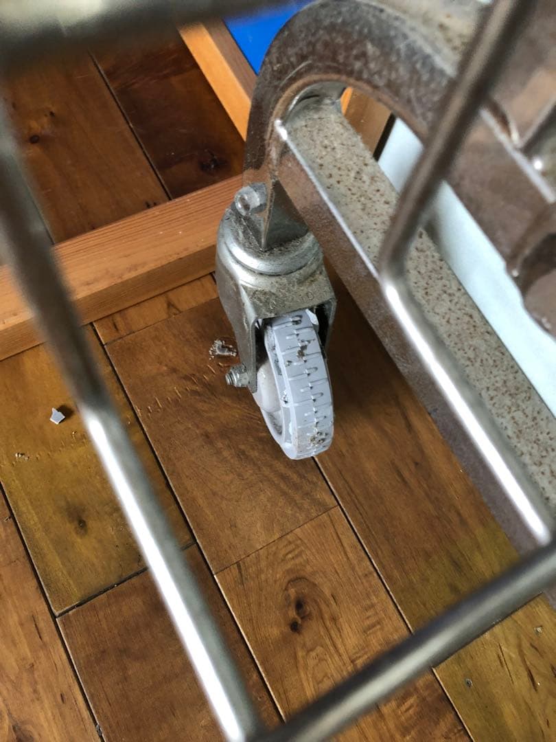 【012.vintageさん専用】