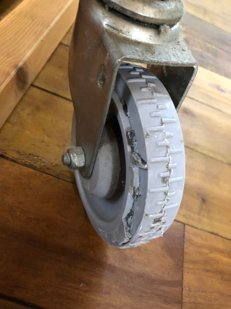 【012.vintageさん専用】