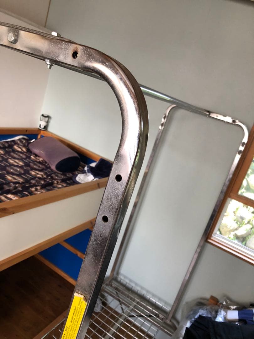 【012.vintageさん専用】